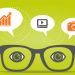 Top 10 dạng Visual Content làm Marketing hiệu quả