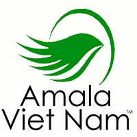 Amala Viet Nam