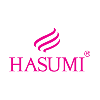 Mỹ phẩm Hasumi