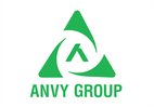 ANVY Group