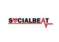 SocialBeat