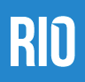 RIO Creative