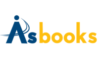 Asbooks