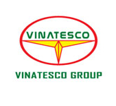 Vinatesco Group