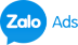 Zalo Ads Partners