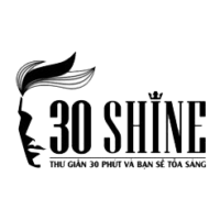 30 Shine