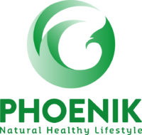 Phoenik Pharma