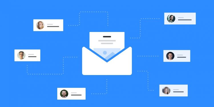 Photo EMAIL LIST - NỀN TẢNG CHO MỖI CHIẾN DỊCH 1 EMAIL LIST – NỀN TẢNG CHO MỖI CHIẾN DỊCH