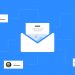 EMAIL LIST – NỀN TẢNG CHO MỖI CHIẾN DỊCH