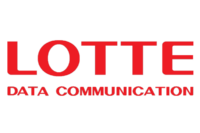 Lotte Data Communication