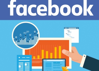 Làm thế nào để tối ưu hóa quảng cáo Facebook (phần 1)