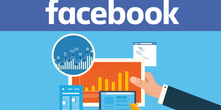 Làm thế nào để tối ưu hóa quảng cáo Facebook (phần 1)