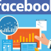 Làm thế nào để tối ưu hóa quảng cáo Facebook (phần 1)