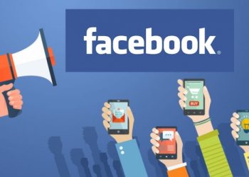 Làm thế nào để tối ưu hóa quảng cáo Facebook (phần 2)