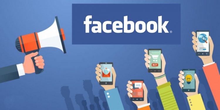 Làm thế nào để tối ưu hóa quảng cáo Facebook (phần 2)