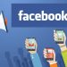 Làm thế nào để tối ưu hóa quảng cáo Facebook (phần 2)