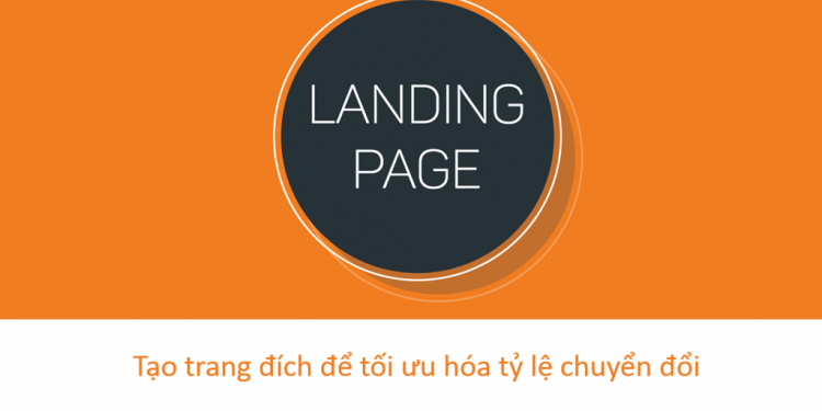 Photo Ba nguyên tắc của một LANDING PAGE thành công 1 Ba nguyên tắc của một LANDING PAGE thành công