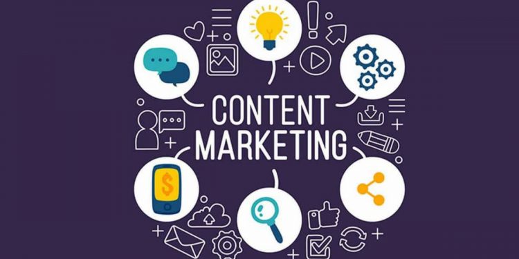 8 công cụ thú vị hỗ trợ viết Content Marketing