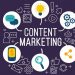 Photo 8 công cụ thú vị hỗ trợ viết Content Marketing 5 8 công cụ thú vị hỗ trợ viết Content Marketing