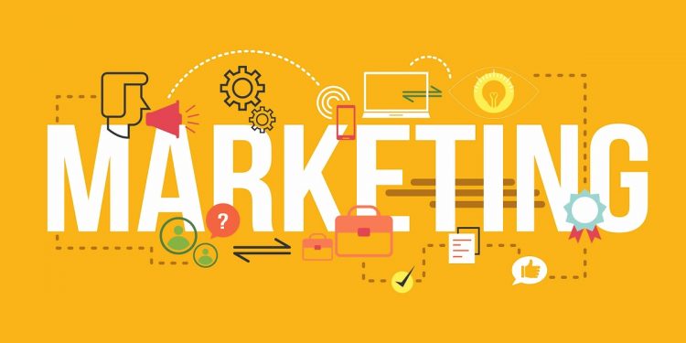 Photo Marketing là gì? Định nghĩ như thế nào? 1 Marketing là gì? Định nghĩ như thế nào?