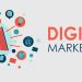 Photo Digital Marketing là gì? 10 Digital Marketing là gì?
