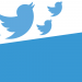 Photo Hướng dẫn quảng cáo trên Twitter 3 Hướng dẫn quảng cáo trên Twitter