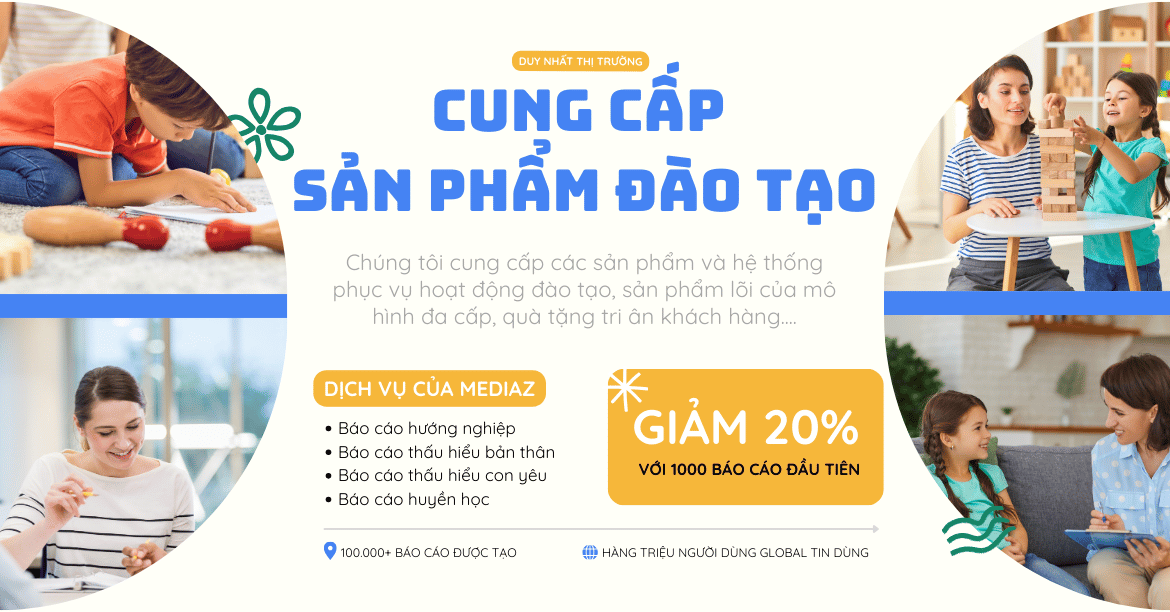 Photo Trang chủ 3