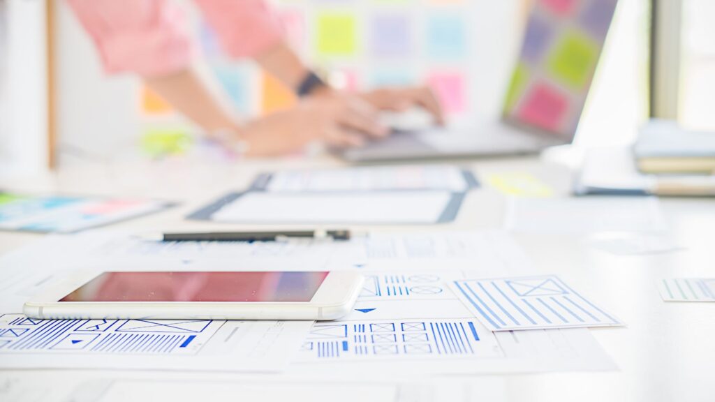 Photo Content là gì? Khám phá sự quan trọng của nội dung trong chiến lược Marketing hiện đại 2024 3
