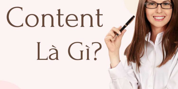 Photo Content là gì? Khám phá sự quan trọng của nội dung trong chiến lược Marketing hiện đại 2024 1 Content là gì? Khám phá sự quan trọng của nội dung trong chiến lược Marketing hiện đại 2024
