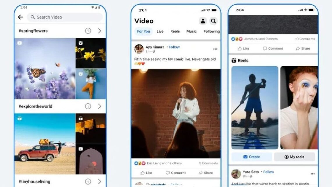 C ch T i Video Facebook H ng D n Chi Ti t V Hi u Qu 2024 MediaZ C ch t i video facebook h ng d n chi ti t v hi u qu 2024 mediaz