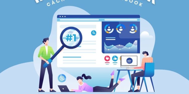 Cách Tải Video Facebook – Hướng Dẫn Chi Tiết và Hiệu Quả 2024