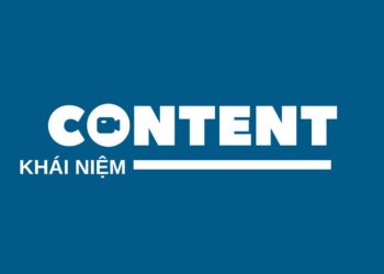 Khái Niệm Về Content: Hướng Dẫn Toàn Diện Và Chi Tiết 2024