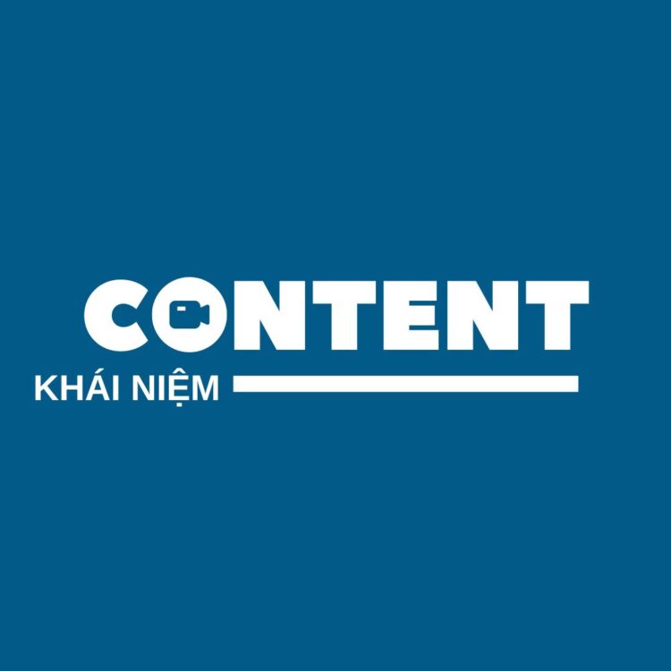 Photo Khái Niệm Về Content: Hướng Dẫn Toàn Diện Và Chi Tiết 2024 2