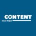 Photo Khái Niệm Về Content: Hướng Dẫn Toàn Diện Và Chi Tiết 2024 5 Khái Niệm Về Content: Hướng Dẫn Toàn Diện Và Chi Tiết 2024