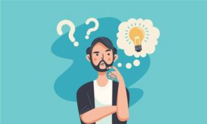 Photo Khái Niệm Về Content: Hướng Dẫn Toàn Diện Và Chi Tiết 2024 3