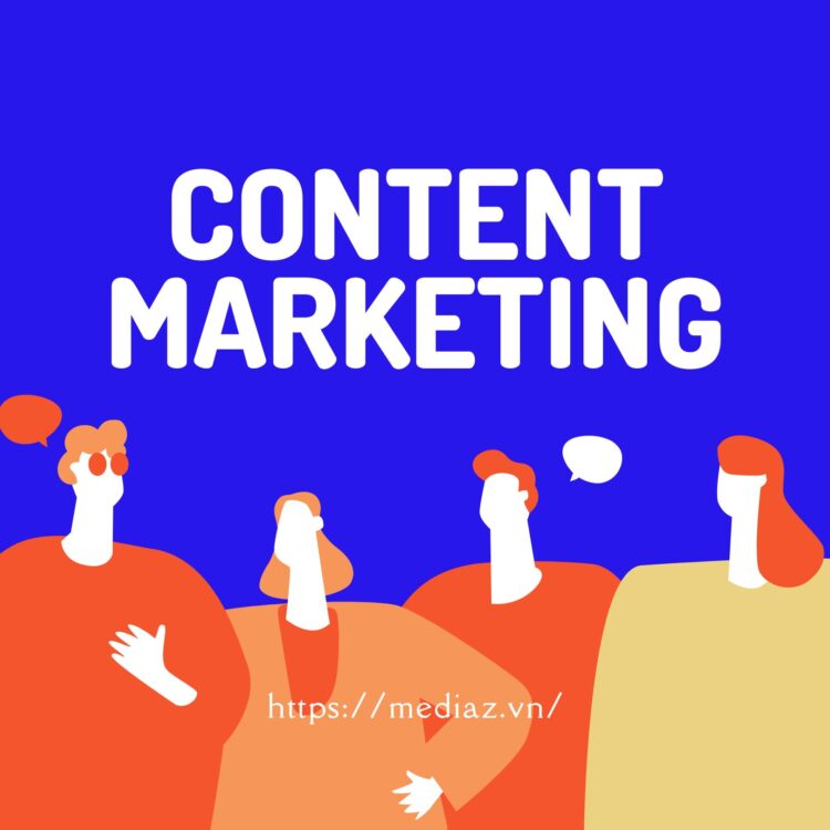 Photo Content Marketing - Tối Ưu Hóa Chiến Lược Tiếp Thị Hiệu Quả 2024 1