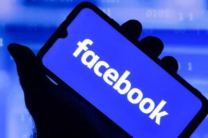 Photo Đăng Nhập Facebook 2024: Hướng Dẫn Chi Tiết và Tối Ưu Hóa Trải Nghiệm Người Dùng 2