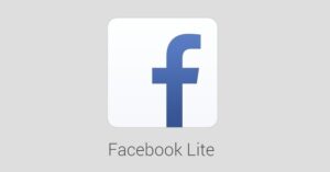 Photo Đăng Nhập Facebook 2024: Hướng Dẫn Chi Tiết và Tối Ưu Hóa Trải Nghiệm Người Dùng 4