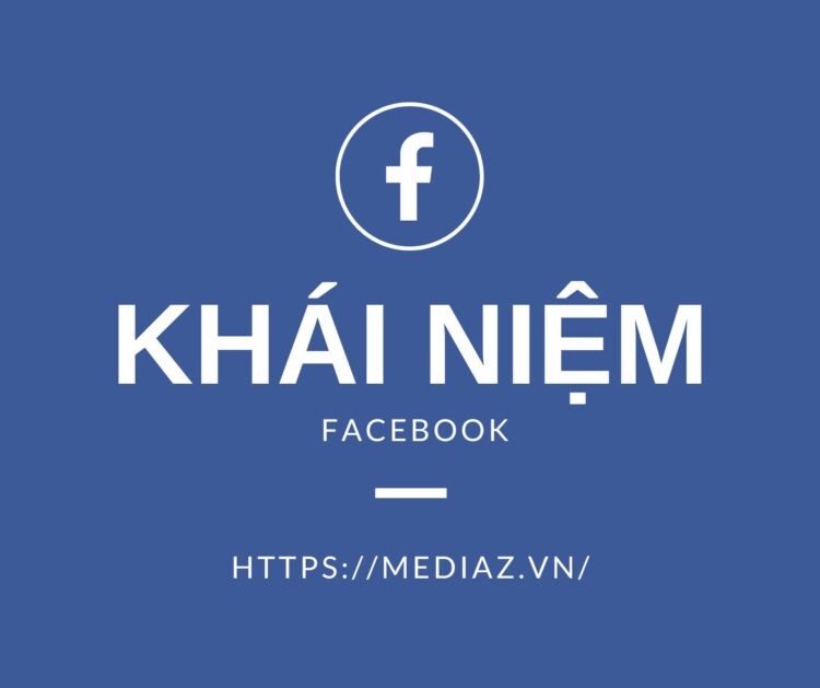 Photo Khái Niệm Về Facebook năm 2024 4