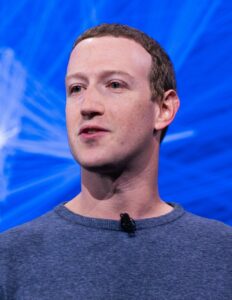 Photo Khái Niệm Về Facebook năm 2024 1