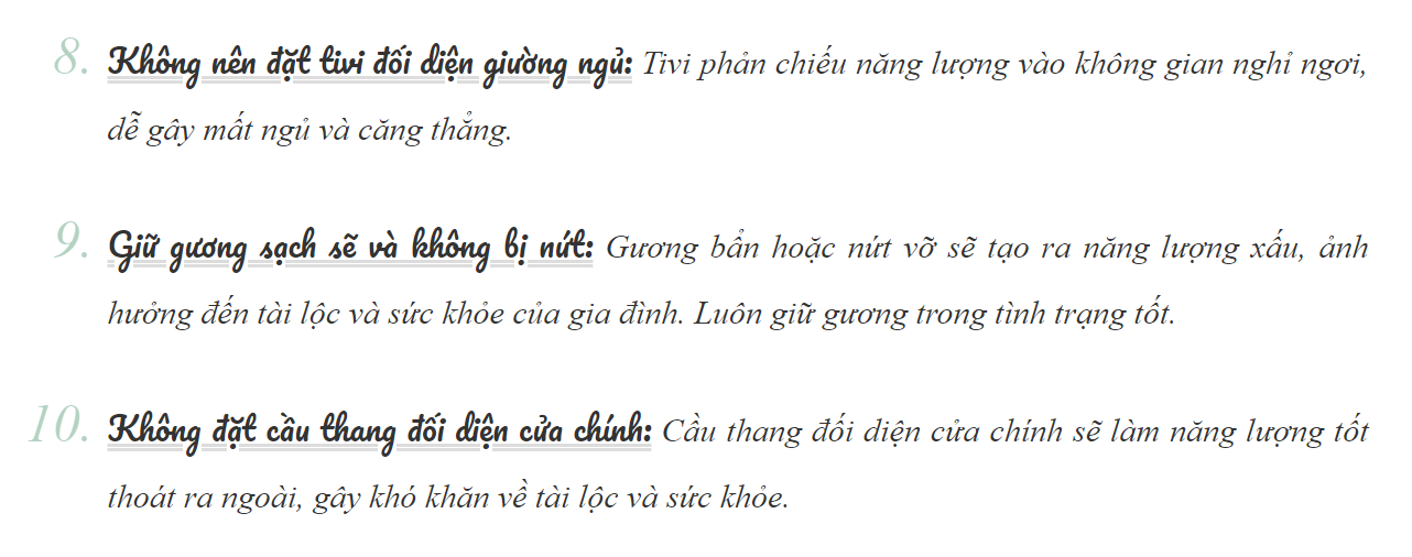 Photo Life Hack Daily: Nền Tảng Kiến Thức Cập Nhật Liên Tục 24/7 1
