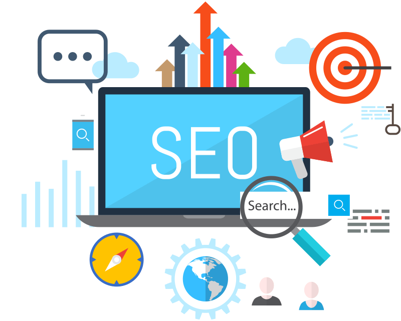 Photo Đào Tạo SEO - Bí Quyết Chinh Phục Google và Nâng Cao Vị Thế Doanh Nghiệp Trực Tuyến 2025 2