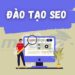 Đào Tạo SEO – Bí Quyết Chinh Phục Google và Nâng Cao Vị Thế Doanh Nghiệp Trực Tuyến 2025