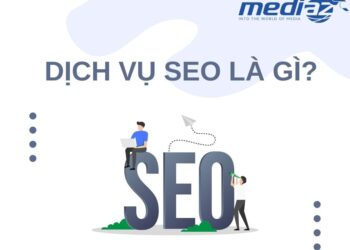Dịch Vụ SEO Chuyên Nghiệp – Tối Ưu Hóa Website Hiệu Quả Để Bứt Phá Trên Google 2025