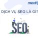 Photo Dịch Vụ SEO Chuyên Nghiệp - Tối Ưu Hóa Website Hiệu Quả Để Bứt Phá Trên Google 2025 27 Dịch Vụ SEO Chuyên Nghiệp – Tối Ưu Hóa Website Hiệu Quả Để Bứt Phá Trên Google 2025