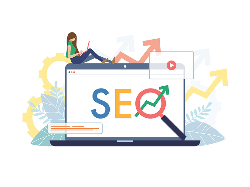 Photo SEO Là Gì Trong Marketing 2025? 8