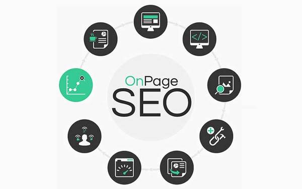 Photo Dịch Vụ SEO Chuyên Nghiệp - Tối Ưu Hóa Website Hiệu Quả Để Bứt Phá Trên Google 2025 3