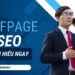 Làm Thế Nào Để Tối Ưu Hóa Off-Page SEO Cho Website 2025