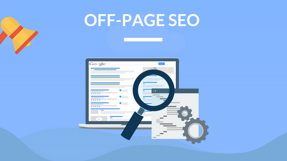 Photo Làm Thế Nào Để Tối Ưu Hóa Off-Page SEO Cho Website 2025 11