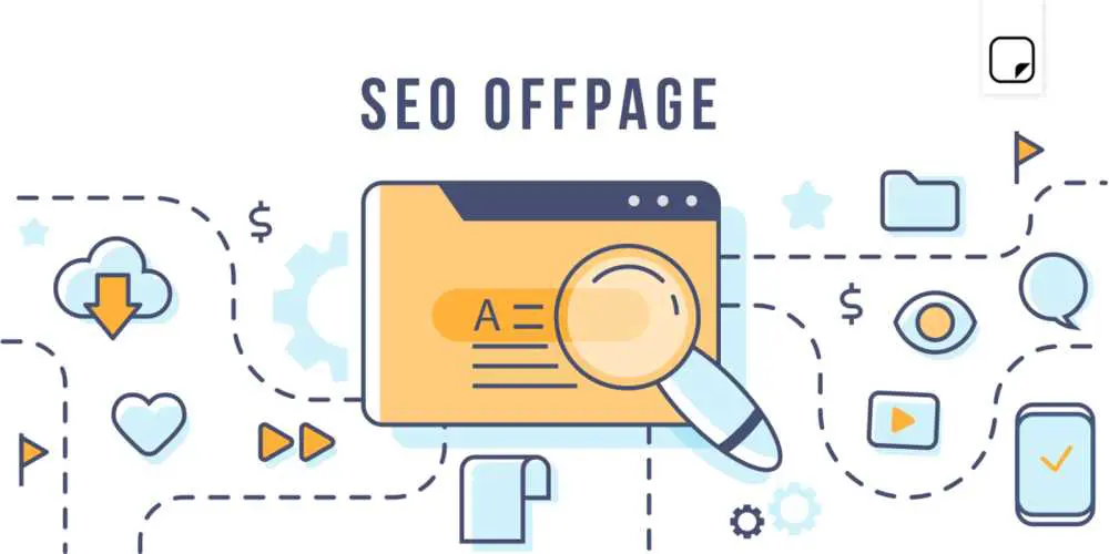 Photo Làm Thế Nào Để Tối Ưu Hóa Off-Page SEO Cho Website 2025 3